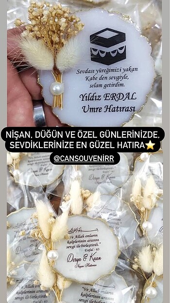 universal Beden EPOKSİ ANAHTARLIK
