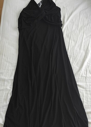 xl Beden Siyah sade sevenlere