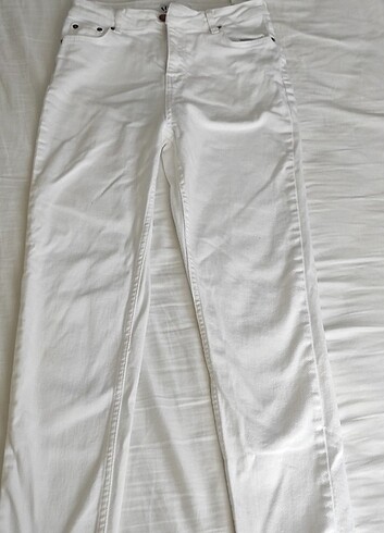 5 in Canpolat coton jean L beden