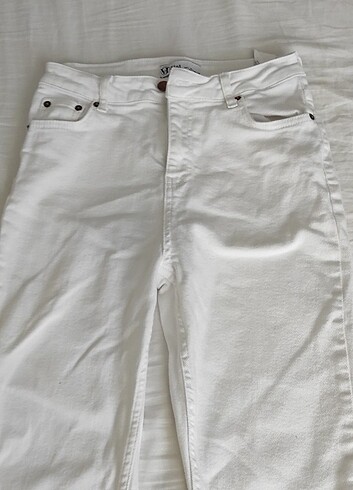 l Beden 5 in Canpolat coton jean L beden