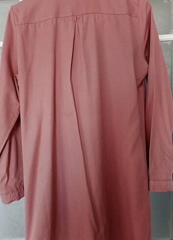 Bayan tunik 