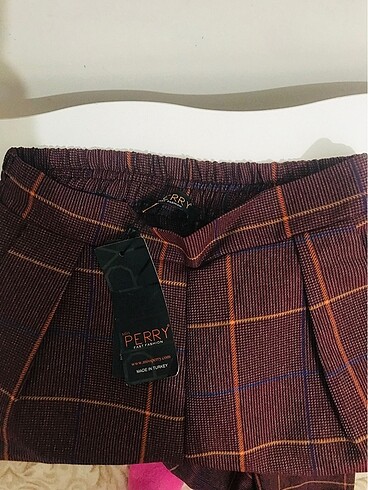 Pantolon