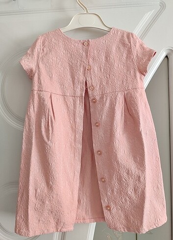 LC Waikiki Elbise