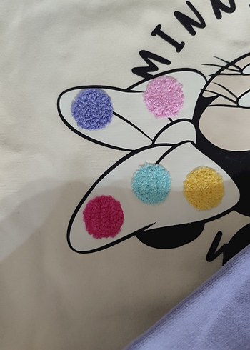 eşofman takımı - Görsel 2