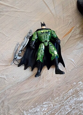 Kenner batman 