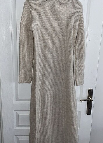 Triko tunik