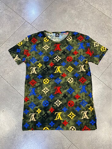 Tshirt