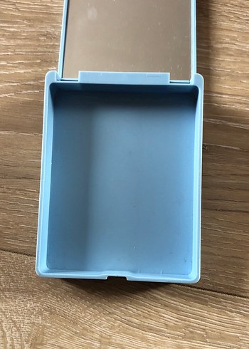 Aynali taki kutusu - Görsel 4