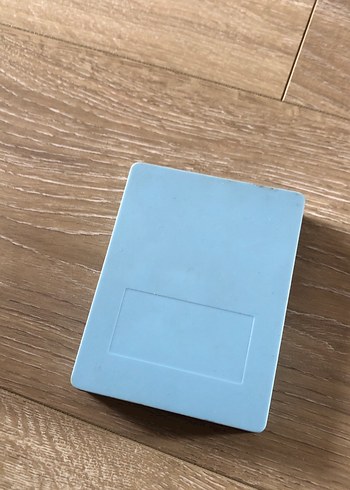 Aynali taki kutusu - Görsel 2