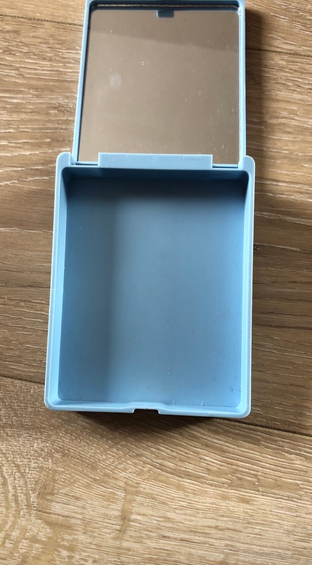 Aynali taki kutusu - Görsel 4