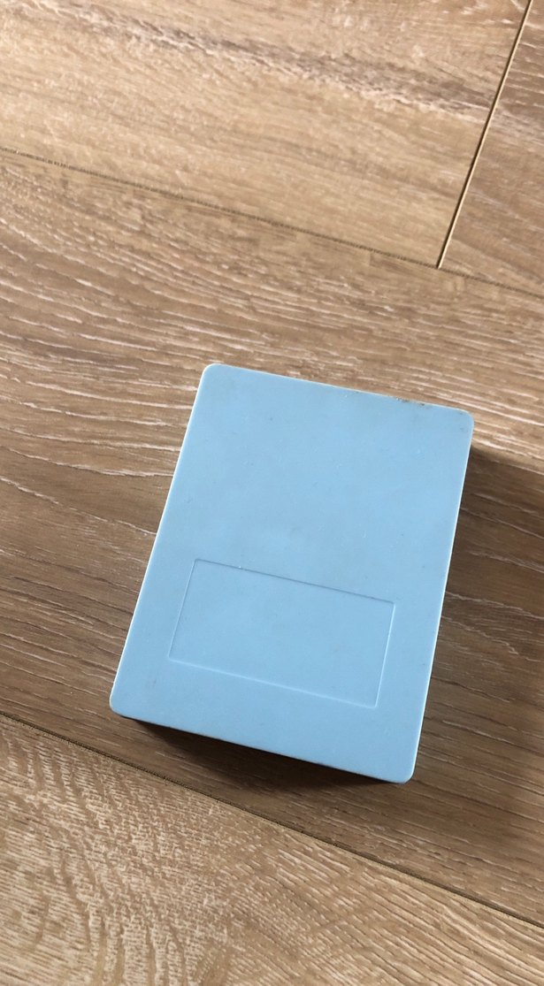 Aynali taki kutusu - Görsel 2