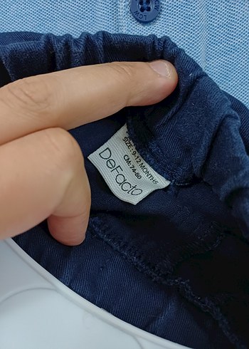 ÇOCUK TAKIM - Görsel 5