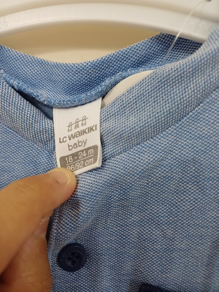 ÇOCUK TAKIM - Görsel 4