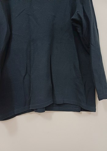 Mavi Jeans MAVİ JEANS