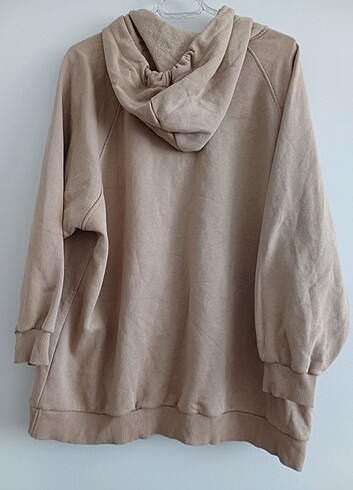 l Beden SWEATSHIRT