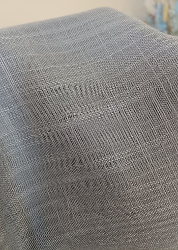 PAMUK ŞAL - Görsel 3