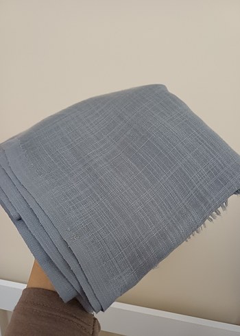 PAMUK ŞAL - Görsel 2