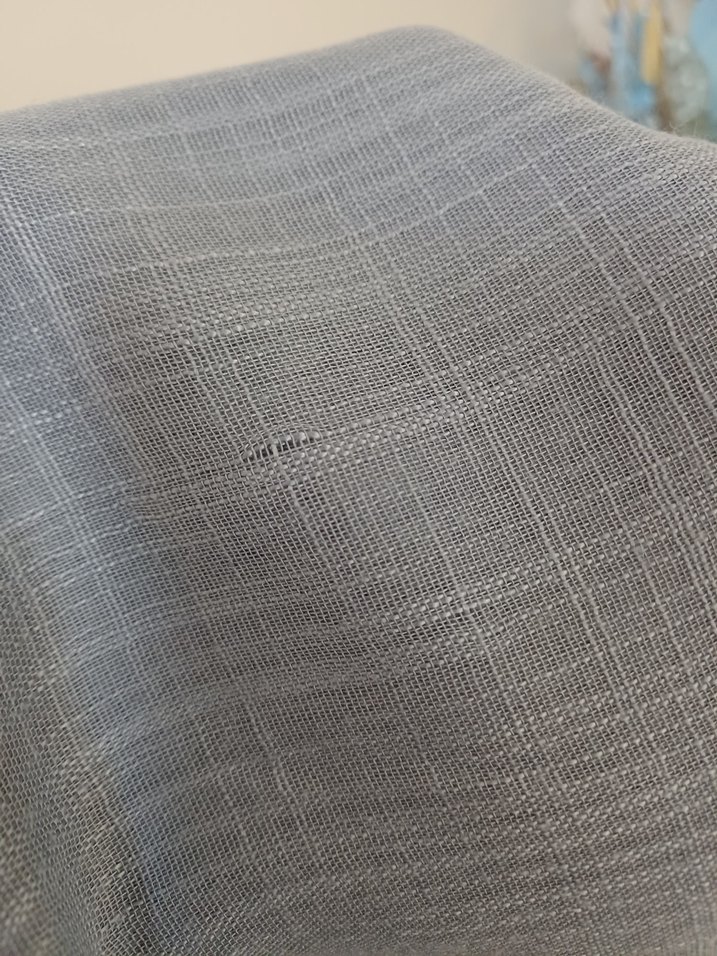 PAMUK ŞAL - Görsel 3