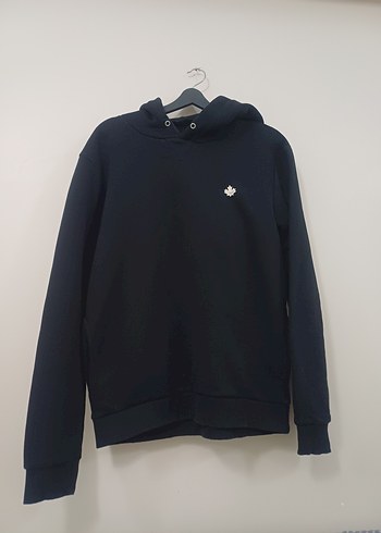 DSquared2 l