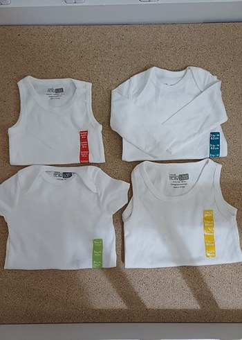 hellobaby Yenidoğan