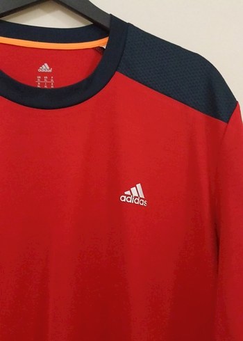 Adidas ADİDAS
