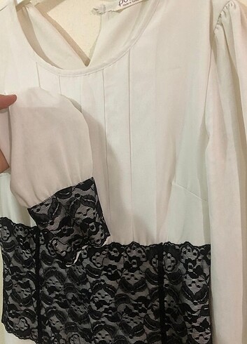 Diğer Nikah elbisesi