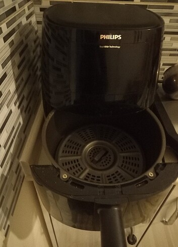 Philips Airfrey