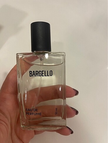 Bargello 423(burberry her muadil)