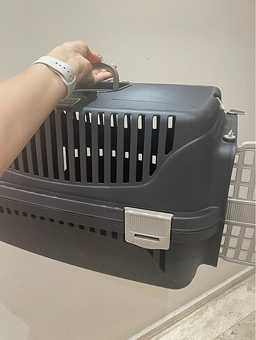 Beden Renk Kedi-köpek taşıma çantası