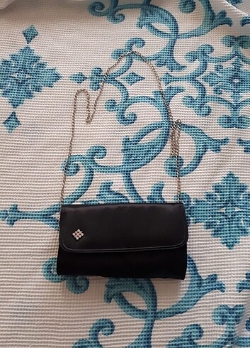 Abiye çanta  - Görsel 2