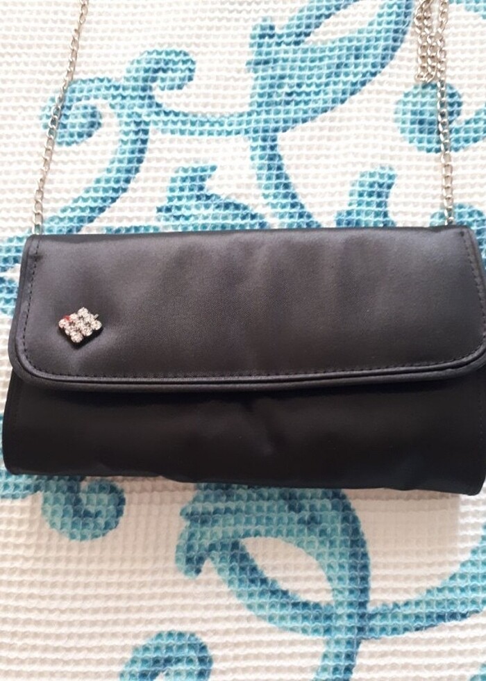 Abiye çanta  - Görsel 3