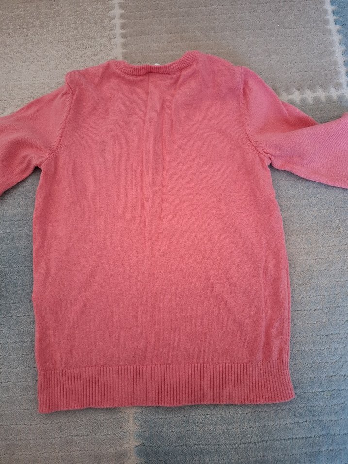 u.s polo kazak - Görsel 3