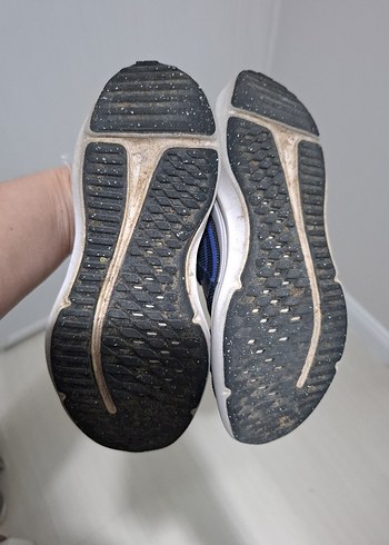 nike spor ayakkabı - Görsel 3