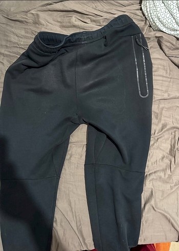 Nike Tech Fleece Eşofman - Görsel 3