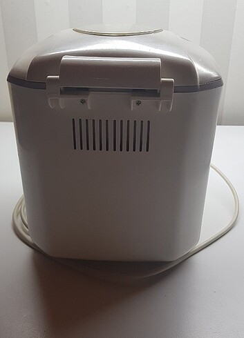 Beden Renk Moulinex home bread ekmek makinesi
