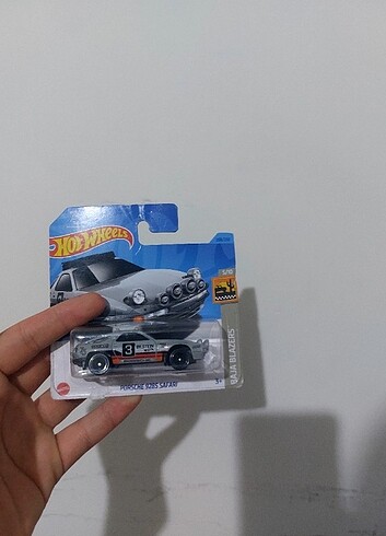 Porsche çok ucuz