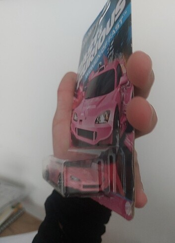  Beden HONDA S2000 PAZARLIK OLUR