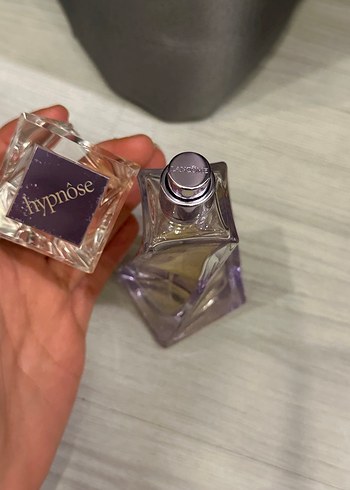  Beden Renk Lancome Hypnôse Eau de Parfum