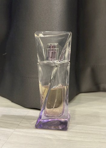  Beden Lancome Hypnôse Eau de Parfum