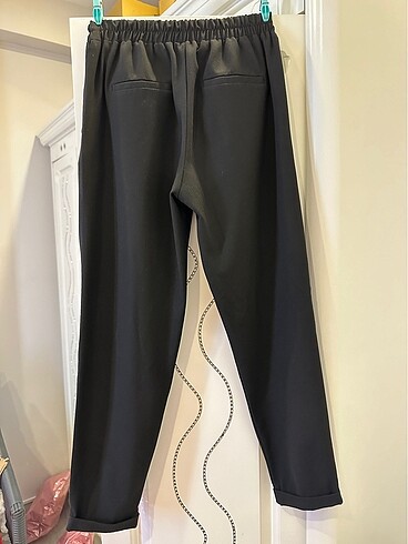 Cigarette pantalon - Görsel 5