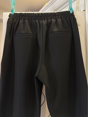 Cigarette pantalon - Görsel 6