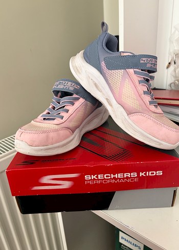 Skechers 35