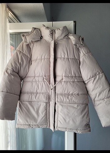 TOM TAILOR MONT