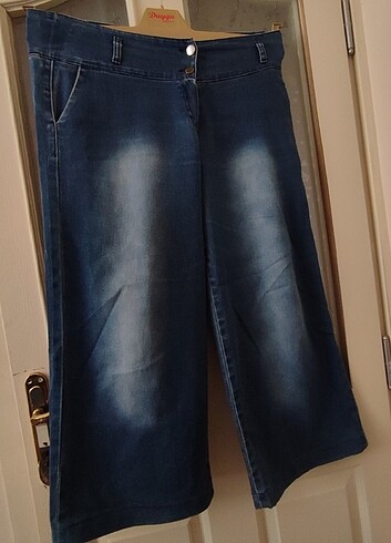 Mavi Jeans Likralı kot