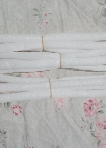 Koltuk örtüsü - Görsel 7