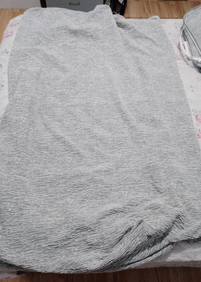 Koltuk örtüsü  - Görsel 3