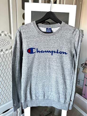 Beymen Champion sweat