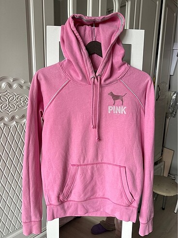 Victorias secret sweat