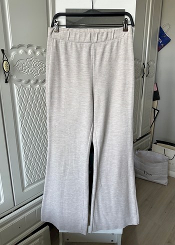 LC Waikiki ürünü