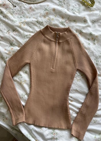 American Vintage ürünü